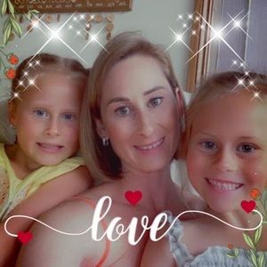 Meet your Posher, Susannah